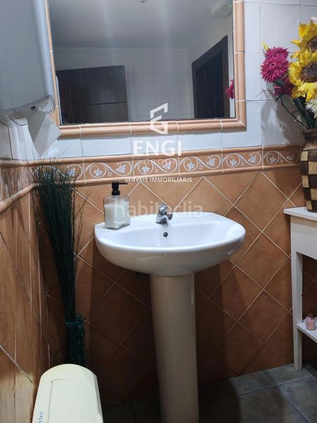 Foto 581854bc-c0c9-4cdb-bed9-78f2c1567342. Local comercial a Centre Castelldefels