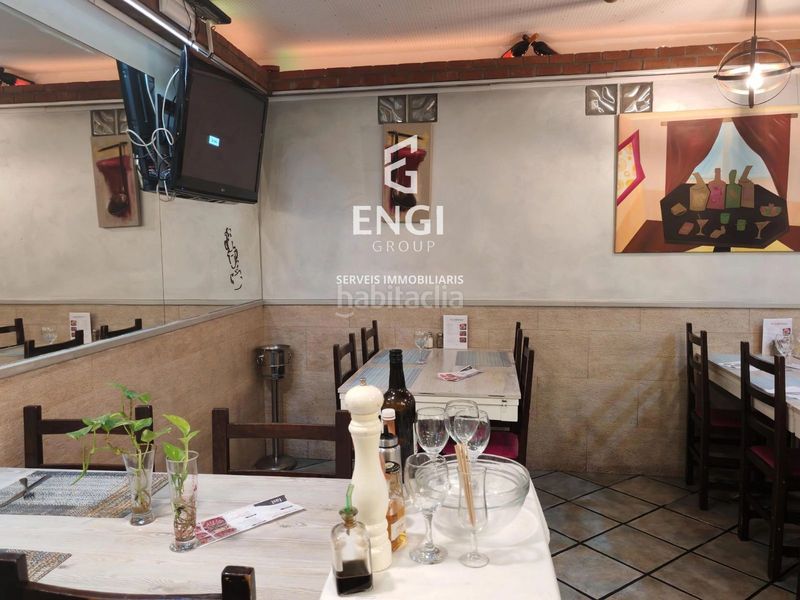 Foto 600ee31c-a1bf-4382-a4c9-c3f41dd2c925. Local comercial a Centre Castelldefels