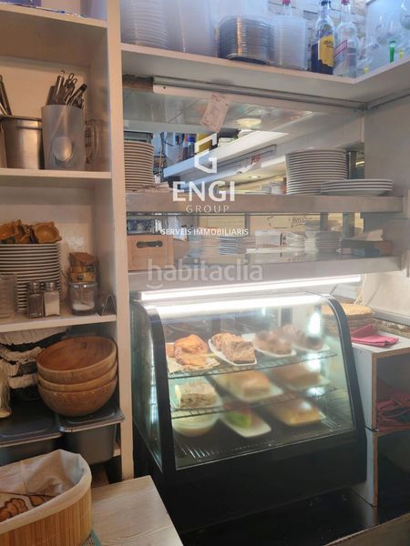 Foto 6b499945-6e69-41da-a5a6-14fce6a7eb4d. Local comercial a Centre Castelldefels