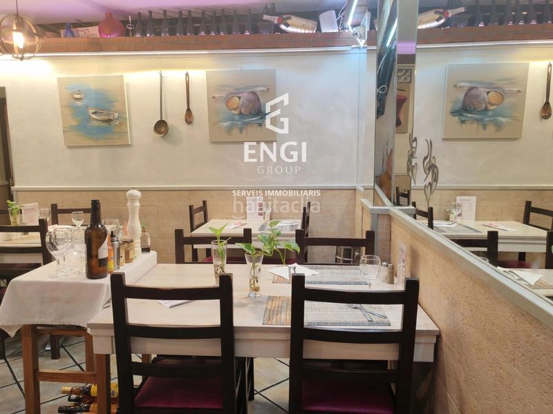 Foto 87c1eba8-d452-4ca0-b371-0bbcf0e15ffa. Local comercial a Centre Castelldefels