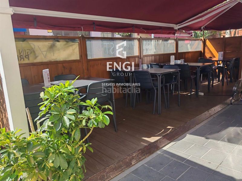 Foto a87763da-31f5-4eec-92ed-35d1ee2a2282. Local comercial a Centre Castelldefels