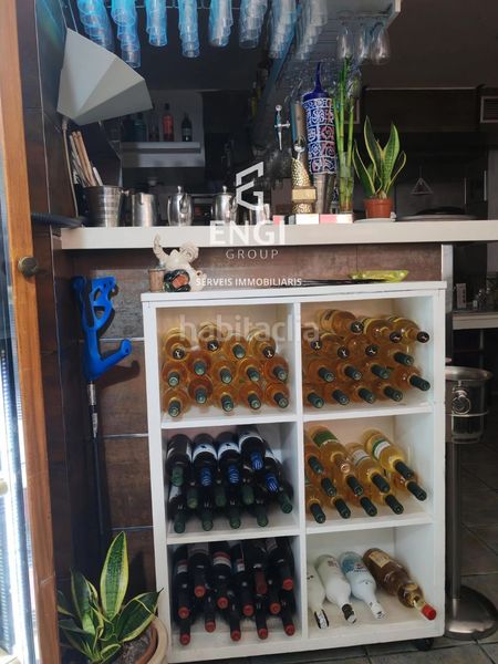 Foto d02e295e-13e2-4b2c-a3f7-d1f9d7439fc6. Local comercial a Centre Castelldefels