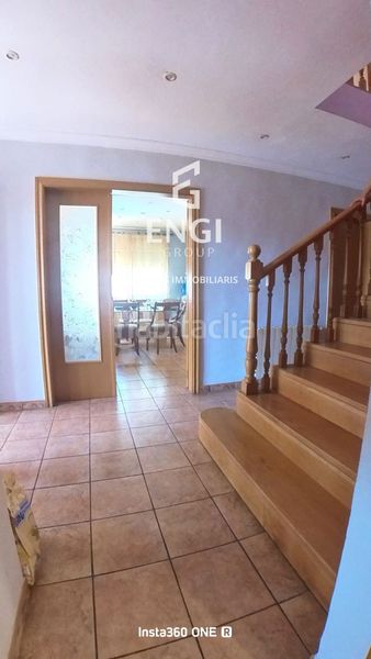 Foto 0f61a984-c785-4661-8519-f20c8840fc33. Chalet avec chauffage parking piscine dans Piera