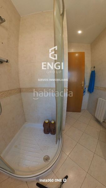Foto 17dd9a62-f0d9-44d7-b54f-83af23f7173f. Chalet avec chauffage parking piscine dans Piera