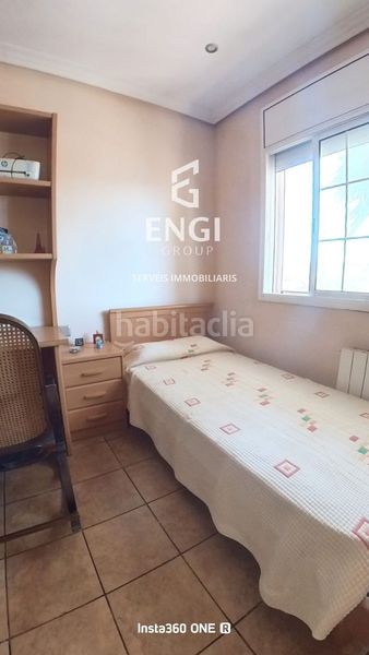 Foto 3ea42122-d49c-4b09-9b92-4522b786f226. Chalet avec chauffage parking piscine dans Piera