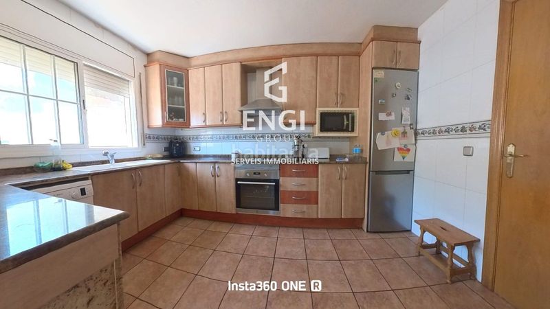 Foto 47984d68-2b65-4754-9f41-4066cf753045. Chalet avec chauffage parking piscine dans Piera