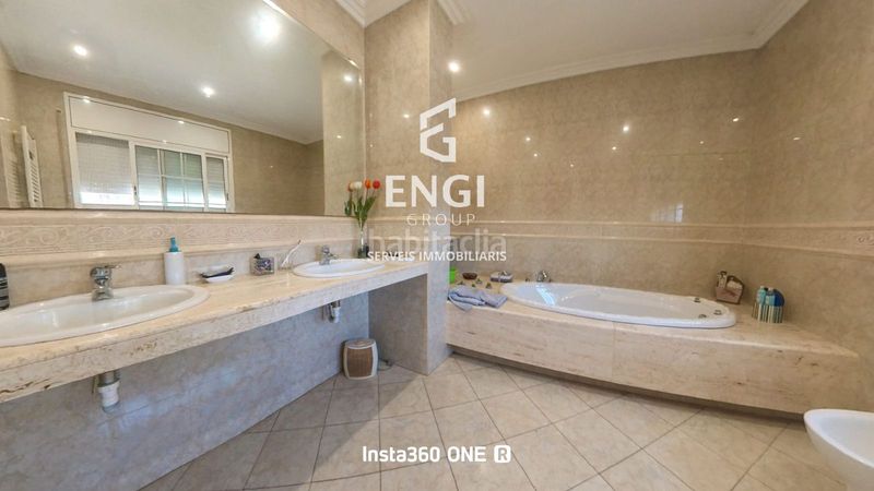 Foto 5946e2aa-b1de-4f50-bbce-5b5458c4b752. Chalet avec chauffage parking piscine dans Piera