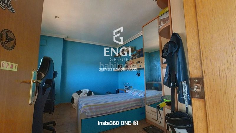 Foto 624420f6-572b-47e7-949e-3089b033ebe8. Chalet avec chauffage parking piscine dans Piera