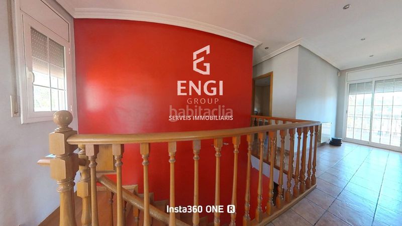Foto 6f23d098-f456-4e5b-8b13-0da97e6bc9a3. Chalet avec chauffage parking piscine dans Piera