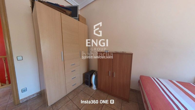Foto 7fb54903-fe75-4930-8255-e57e46ce288a. Chalet avec chauffage parking piscine dans Piera
