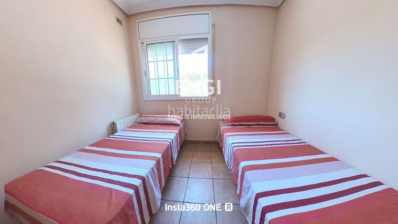 Foto 9356d34d-5800-4b2c-a706-d59fe2694d88. Chalet avec chauffage parking piscine dans Piera