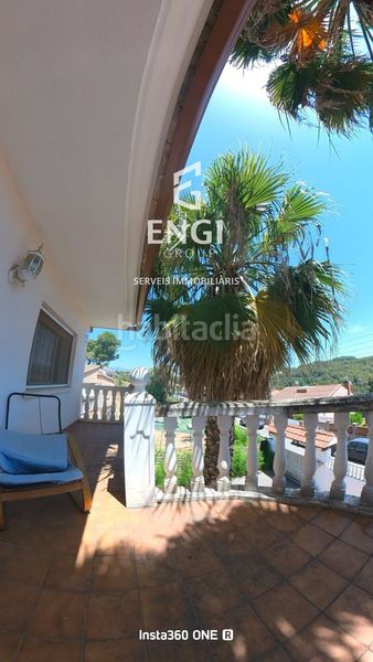Foto ab28e8f9-af01-42bf-8103-3151a6219a87. Chalet avec chauffage parking piscine dans Piera