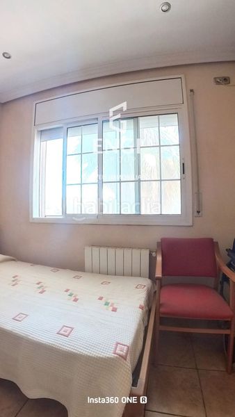 Foto ada69a3d-cf9e-45bb-b734-5a2d9d339940. Chalet avec chauffage parking piscine dans Piera