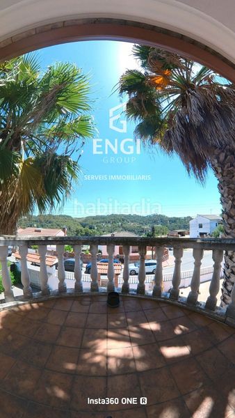 Foto b892eedc-8091-4d34-aa8c-a79f15f09bd7. Chalet avec chauffage parking piscine dans Piera