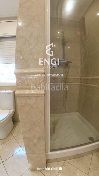 Foto bd0047c7-64ff-4c53-8857-badc1c2123b2. Chalet avec chauffage parking piscine dans Piera
