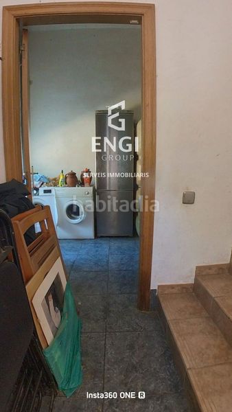 Foto bf015d36-8382-4dd0-8146-84f0ebf59194. Chalet avec chauffage parking piscine dans Piera
