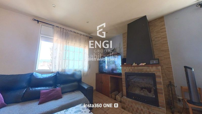 Foto c6de1bf2-d4e5-4222-9767-63be931bc14b. Chalet avec chauffage parking piscine dans Piera