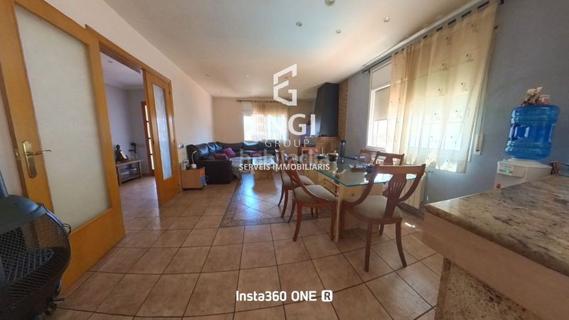 Foto c97760a1-a1ea-451e-a374-04322ae6ad77. Chalet avec chauffage parking piscine dans Piera
