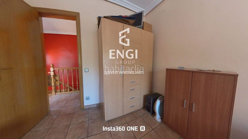 Foto d236d697-30eb-4e54-9206-45ee9deaf9ef. Chalet avec chauffage parking piscine dans Piera