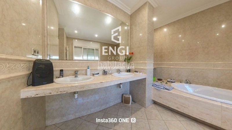 Foto e5a34c83-40e6-43d5-8def-8bb0b4031a64. Chalet avec chauffage parking piscine dans Piera