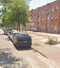 Appartamento  Llobateres. Planta baja en venta en sabadell