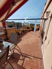 Flat in Centre. 3004piso en el centro del vendrell
