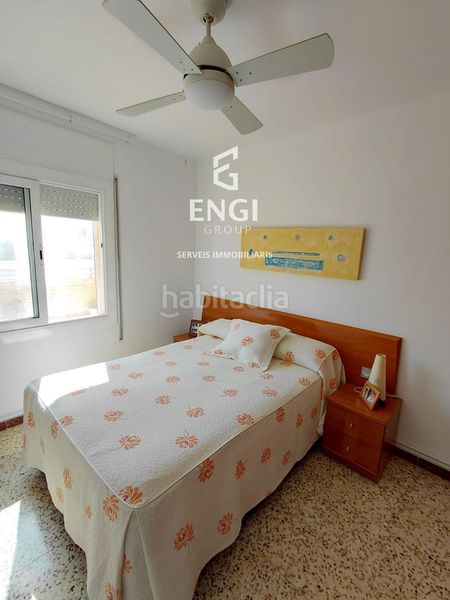 Foto 58d7180c-aa30-4b7c-86f0-199c12520fdd. Flat with heating in Centre Vendrell (El)