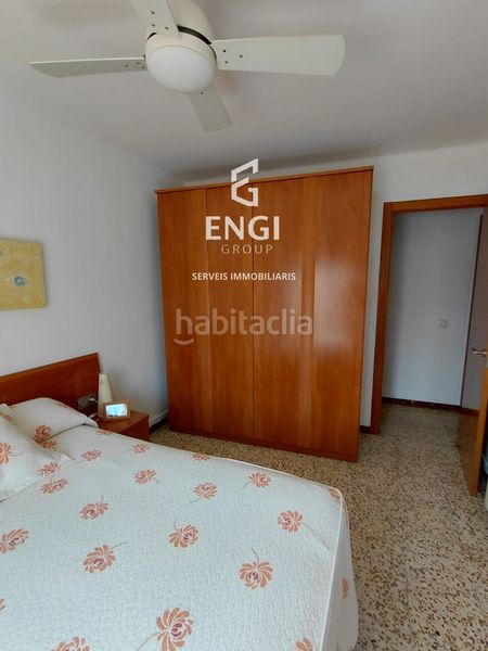 Foto 99dc94e3-73d2-4664-b2ef-c2880f38e5cb. Flat with heating in Centre Vendrell (El)