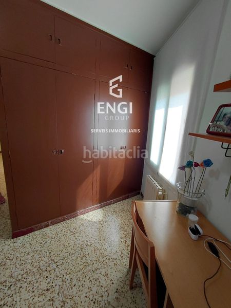 Foto d1fa2437-e884-490a-b619-a3ef2c0c2ab0. Flat with heating in Centre Vendrell (El)
