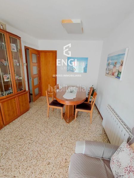 Foto fb9c9ac2-b96b-42db-b1d1-ccd50e0671d1. Flat with heating in Centre Vendrell (El)