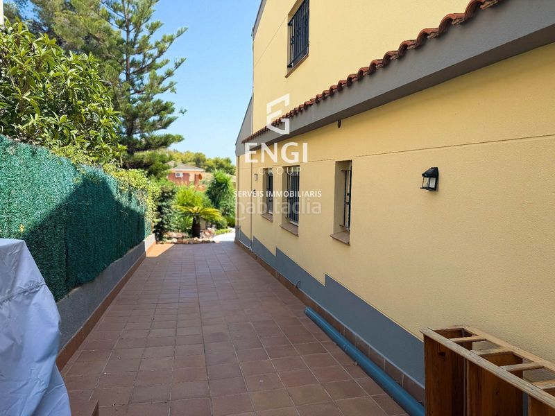 Foto d08e9354-59b3-4c36-bbe8-2b85520546c6. Xalet amb calefacció aparcament piscina a Roda de Barà