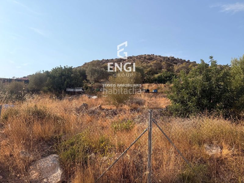 Foto 5f69c617-a19e-478c-92eb-e5cabcbc32b0. Finca rústica a Nou Vendrell Vendrell (El)