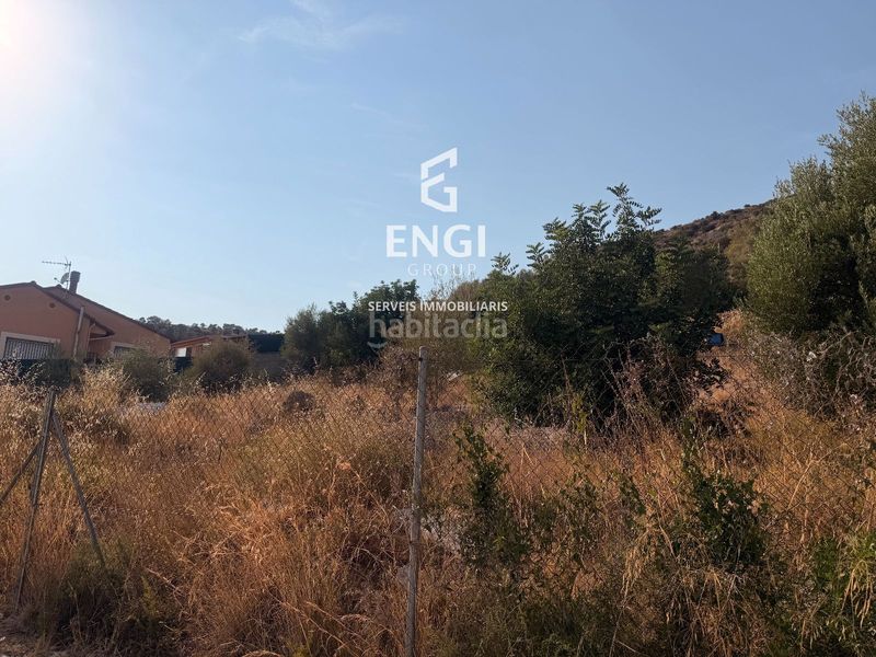 Foto 723d4335-0d87-4b3e-a64a-0b7b218babf7. Finca rústica a Nou Vendrell Vendrell (El)