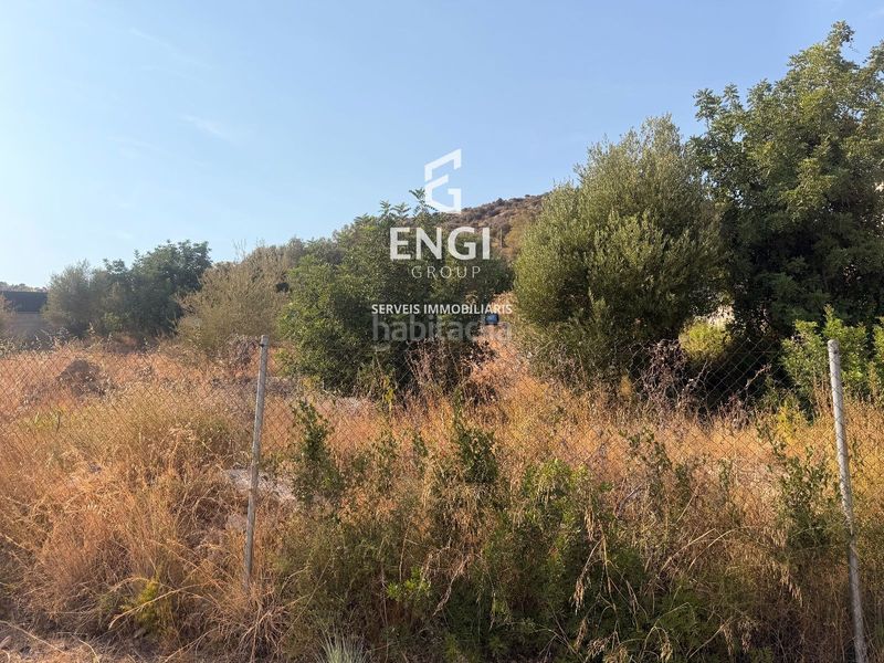 Foto 92c8c16c-b6e8-4d7b-a552-64f72bde6059. Finca rústica a Nou Vendrell Vendrell (El)