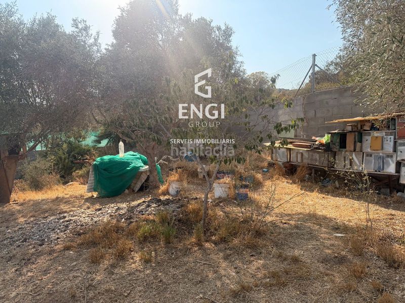 Foto edfcaf6e-3334-4231-b80e-b7536abd83ee. Finca rústica a Nou Vendrell Vendrell (El)