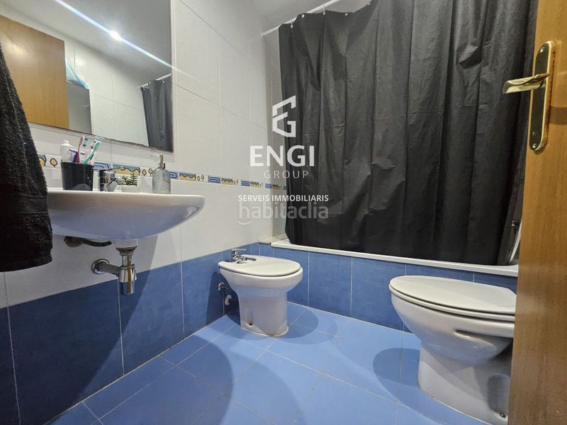 Foto 4669040f-68e7-455a-a0ab-181afdc5c4ab. Appartamento con riscaldamento piscina in prat de Cunit Cunit