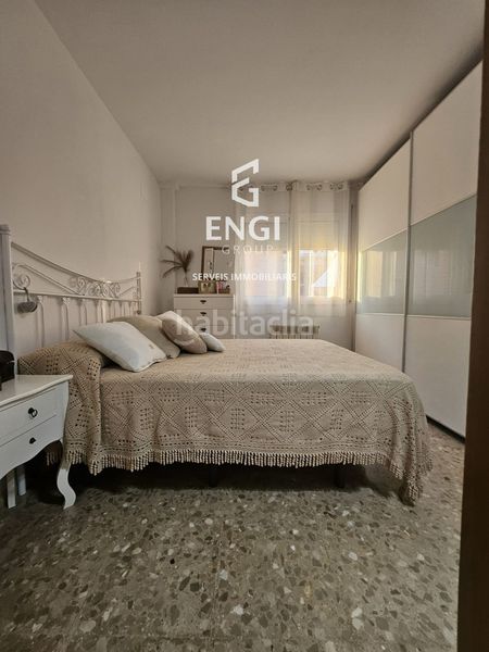 Foto 59e03a99-6080-4129-b0f3-01961b58fc3f. Appartamento con riscaldamento piscina in prat de Cunit Cunit