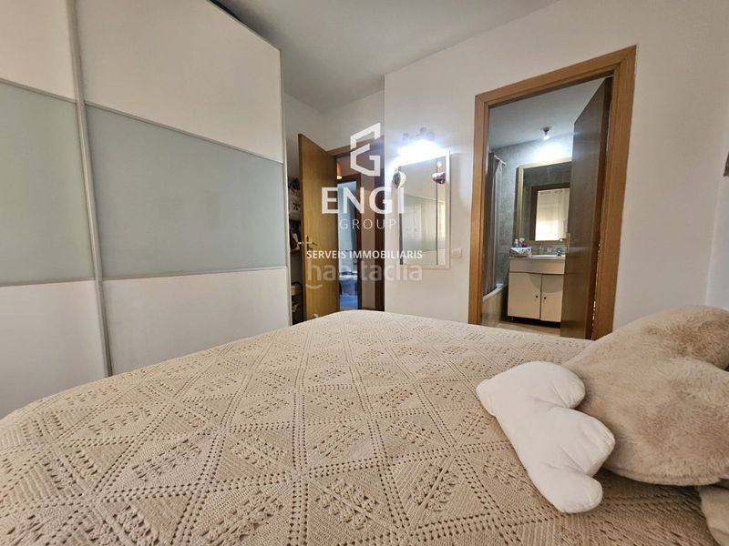 Foto 7b29baf8-5d4d-4958-b09e-f0a379e62162. Appartamento con riscaldamento piscina in prat de Cunit Cunit