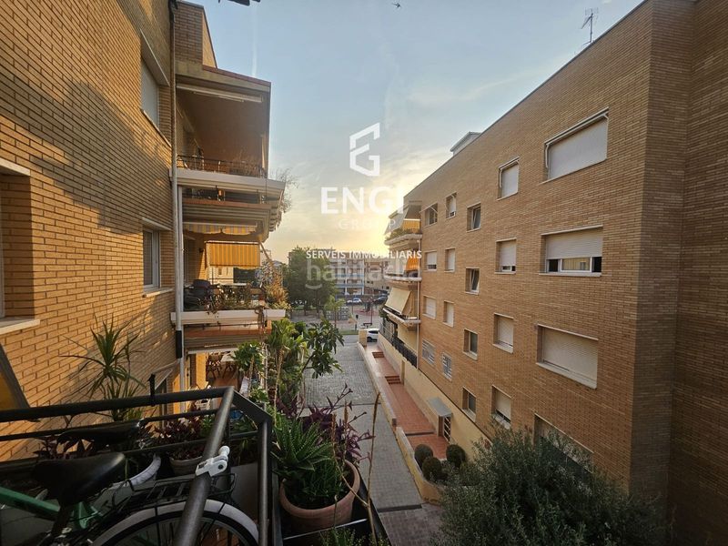 Foto c69cd064-c022-4db0-aa7d-65f4e790a9ae. Appartamento con riscaldamento piscina in prat de Cunit Cunit