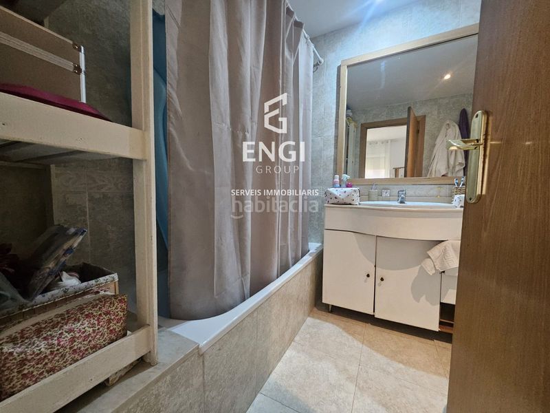 Foto cd47105a-4b22-4373-aa38-3212a3d1ba55. Appartamento con riscaldamento piscina in prat de Cunit Cunit