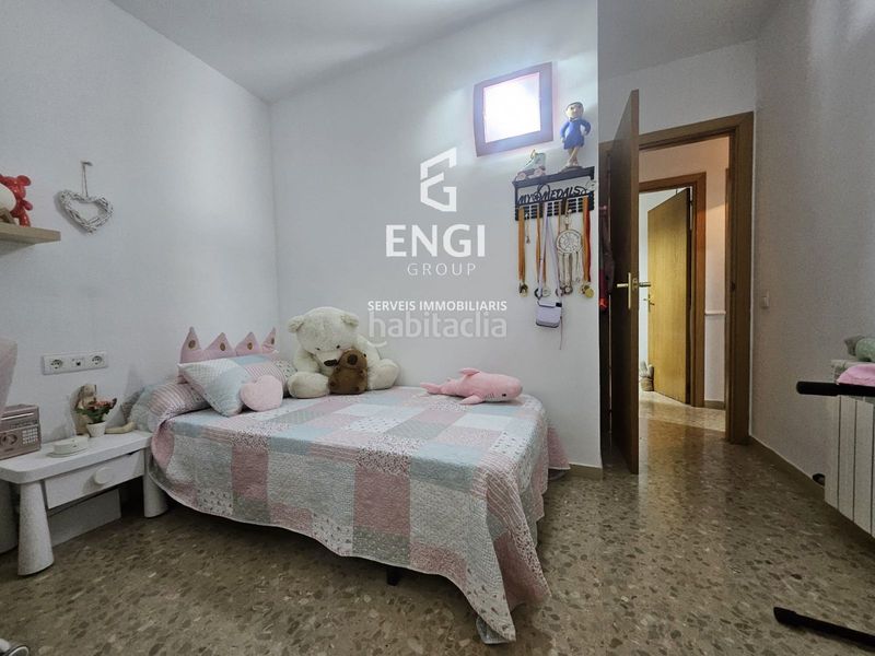 Foto f9edec43-091d-45a2-8b0e-71ff08592cb9. Appartamento con riscaldamento piscina in prat de Cunit Cunit