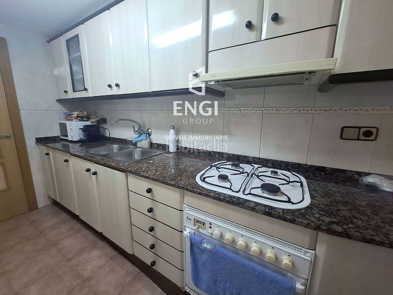 Foto ae2ecb26-8b42-4317-acc6-46ed1bd97171. Pis amb piscina a Segur de Calafell nucli urbà Segur de Calafell