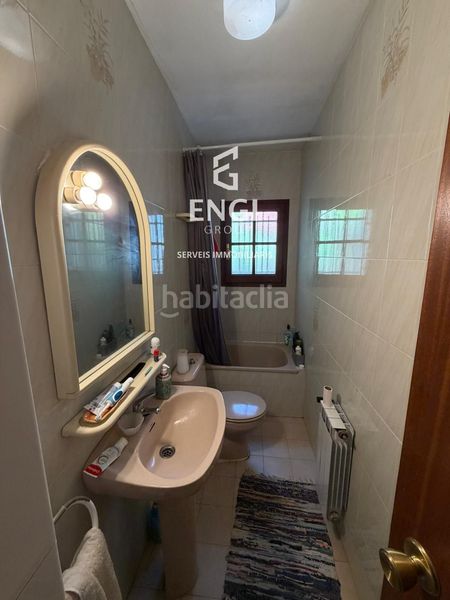 Foto 605f2233-eeb8-4c61-a6d8-1a9bc45c91aa. Chalet  independiente en el vendrell comarruga en Coma-ruga