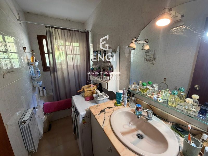Foto bc469f3f-cc15-4344-9f6e-762605f42b9f. Chalet  independiente en el vendrell comarruga en Coma-ruga