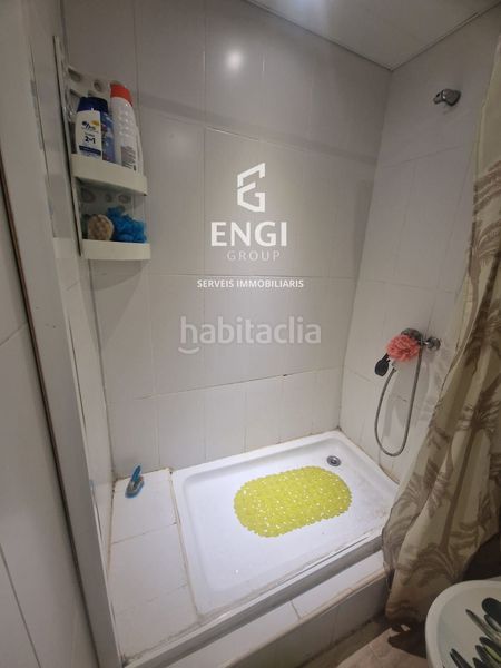 Foto e6ad8fca-1243-4f48-b488-8a322bc07d5a. Pis amb calefacció a Part Alta Tarragona