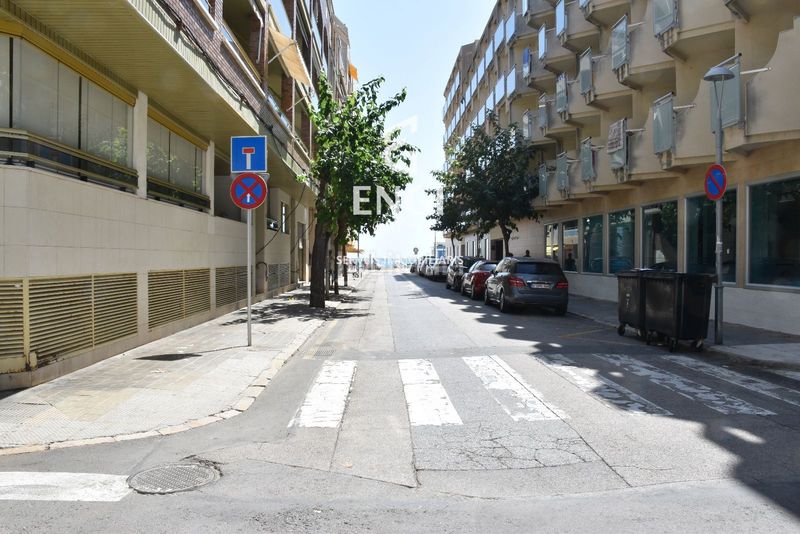 Foto 785d1520-e5b3-4fbc-9b9c-5ea01ceb1032. Pis amb calefacció aparcament a Calafell platja Calafell