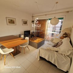 Flat in Mare de Deu de Montserrat