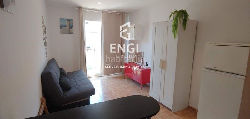 Foto 1219c53a-d99b-409f-b71f-f4ed10d5c638. Appartement avec chauffage dans Centre Torredembarra