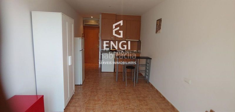 Foto 22108280-1028-48fb-82eb-87c632b7b5d7. Appartement avec chauffage dans Centre Torredembarra
