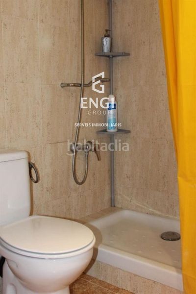 Foto 38e2d3b9-43ee-4144-8a7b-fc55a8685d8b. Appartement avec chauffage dans Centre Torredembarra